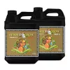 ADVANCED NUTRIENTS PH PERFECT SENSI COCO GROW PARTS A/B