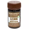 AEGIS MICROGRANULES (ЭДЖИС Микрогранулы) Микориза