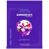 Витамины для фиалок Аминосил
