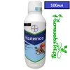 Калипсо инсектицид