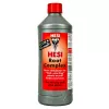 HESI ROOT COMPLEX стимулятор корнеобразования