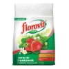 FLOROVIT Флоровит Для клубники и земляники