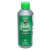 HESI BLOOM COMPLEX