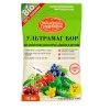 Октябрина Апрелевна Ультрамаг Бор 10 мл