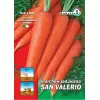 Морковь Сан Валерио LOBELIA II 3 г