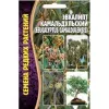 Эвкалипт Камадульский 0,05 г РЕДКИЕ СЕМЕНА