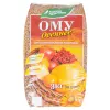 Буйские удобрение ОМУ Осень 3 кг
