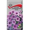 Петуния ампельная Опера Лиловая 5 шт ПОИСК