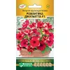 Петуния кр цв Романтика F1 Джульетта 5 шт ЕС