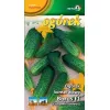 Огурец Борус F1 LOBELIA II 5 г