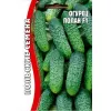 Огурец Полан 10 шт РЕДКИЕ СЕМЕНА