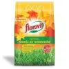 FLOROVI Флоровит Для газона, осенний 1 кг