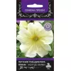 Петуния грандифлора Призм Желтые жилки 30 шт ПОИСК