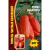 Томат Аббатиста 5 шт РЕДКИЕ СЕМЕНА