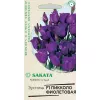Эустома Пикколо Фиолетовая F1 Саката 5 шт ГАВРИШ