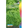 Салат Лолло Бионда LOBELIA II 1 г