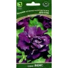 Петуния махровая многоцветковая Дуо Блю 10 шт ПОИСК