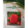 Томат Рио Гранде Оригинал  5 г Гавриш