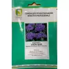 Агератум F1 Алоха Блю 10 шт ПОИСК