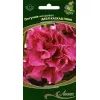 Петуния махровая Дабл каскад Пинк 10 шт ПОИСК