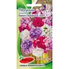 Петуния срезочная махровая кр цв Букет Любимой микс F1 5 шт ПС