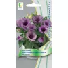 Эустома кр цв Сюита Лиловая 5 шт ПОИСК