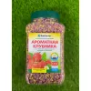 Биомастер КМУ Ароматная клубника 1,2 кг