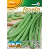 Фасоль Сакса спаржевая карликовая LOBELIA II 50 г