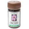 GROW MORE ORCHID 20-10-20  подкормка для орхидей 25 г