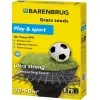 Газон Регенерирующий Ультра 1 кг BARENBRUG