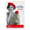 FERTIKA Фертика Цветочное для Роз 1 кг