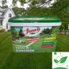 FLOROVIT Для газонов, длительного действия. 100 дней 4 кг