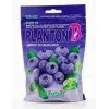 PLANTON В Голубика растворимое 200 г