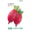 Дайкон Шу F1 0,5 г Сады Азии