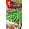 Микрозелень Фитнес микс 5 г АЭЛИТА