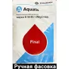 Еврохим AQUALIS Аквалис 6.14.35+2MGO+МЭ