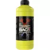 B.A.C. F1 EXTREME BOOSTER Фосфорно-калийный комплекс с микроэлементами 1 л