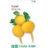 Редис Злата 0,5 г Сады Азии