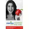 FERTIKA Фертика Монокалийфосфат 500 г
