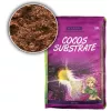 ATAMI COCOS SUBSTRATE Субстрат кокосовый органический чистый 50 л