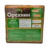 Орехнин Кокосовый грунт 25 л