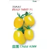 Томат Йелоу Ривер F1 5 шт Сады Азии