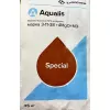 Еврохим AQUALIS Аквалис 3.11.38+4MGO+МЭ