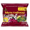 МультиФлор Цветочное для орхидей 50 г