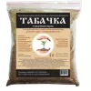 Табачная пыль 2 л
