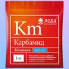Карбамид 1 кг ЛЕДА