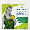 FERTIKA Фертика Хвойное Лето 100 г