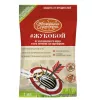 Октябрина Апрелевна Жукобой от колорадского жука ВРК 1 мл