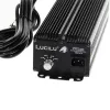 LUCILU BALLAST 600W с регулятором