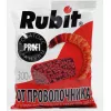 РОФАТОКС от проволочника и медведки гранулы 300 г РУБИТ